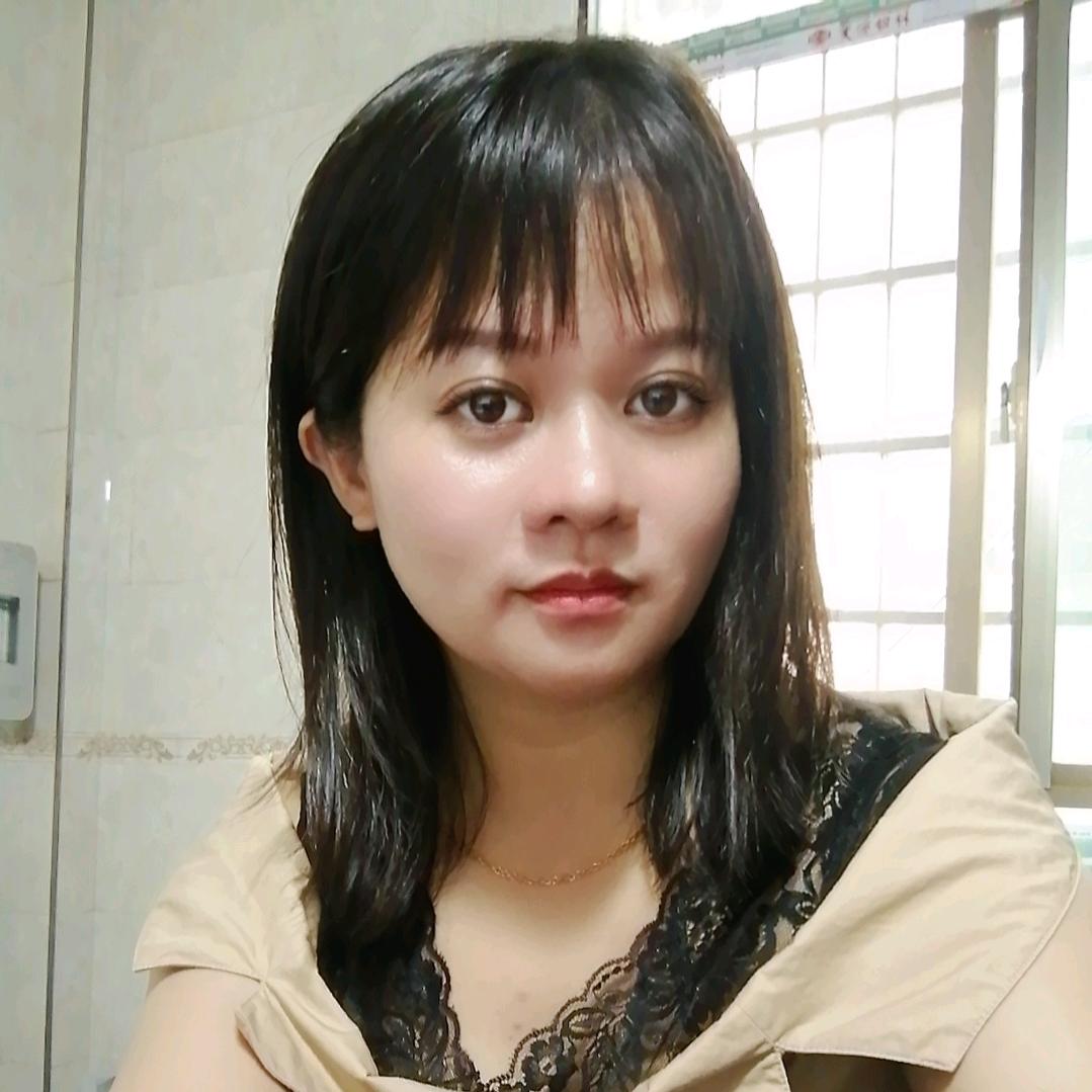 衡山慧算账-糖小姐