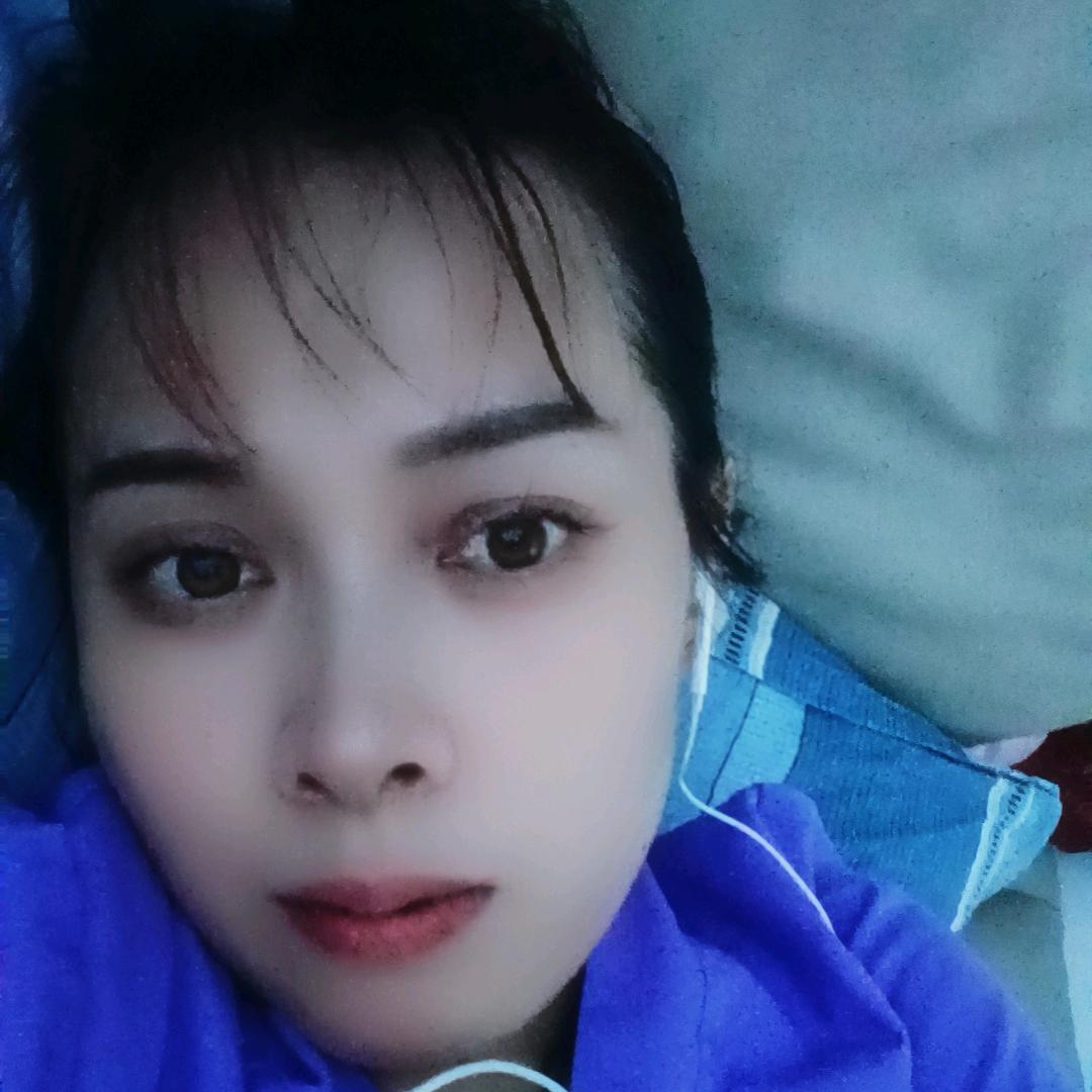 英英儿