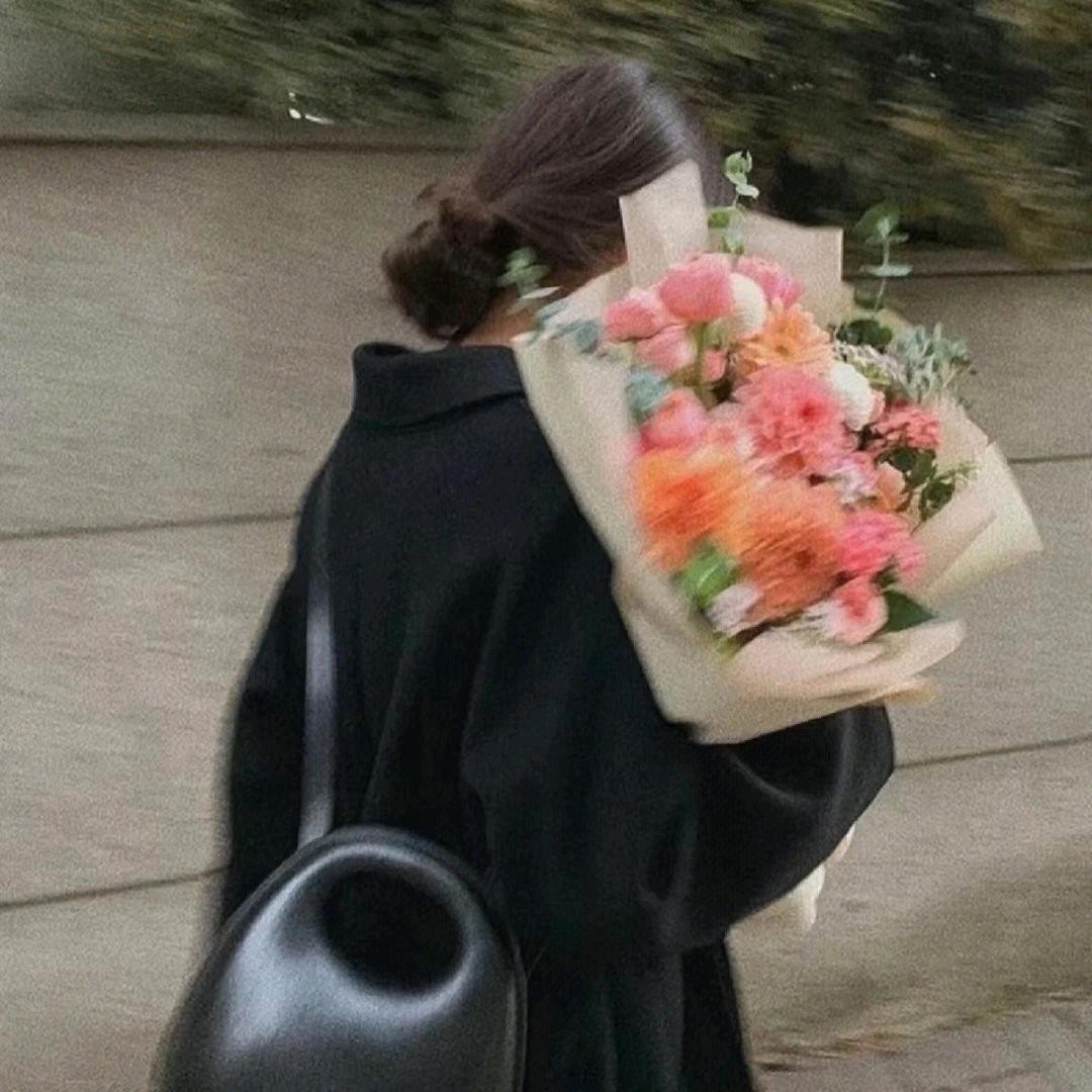 晓芳爆款供应链