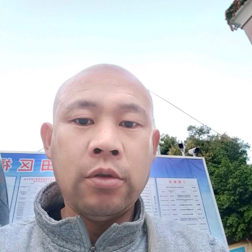 想多了头疼想开了胃疼