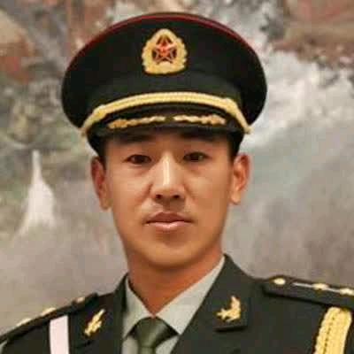 熊伟21945338