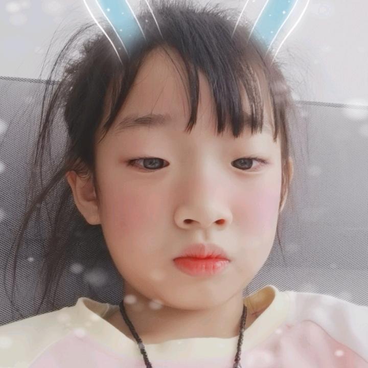 赵月萍