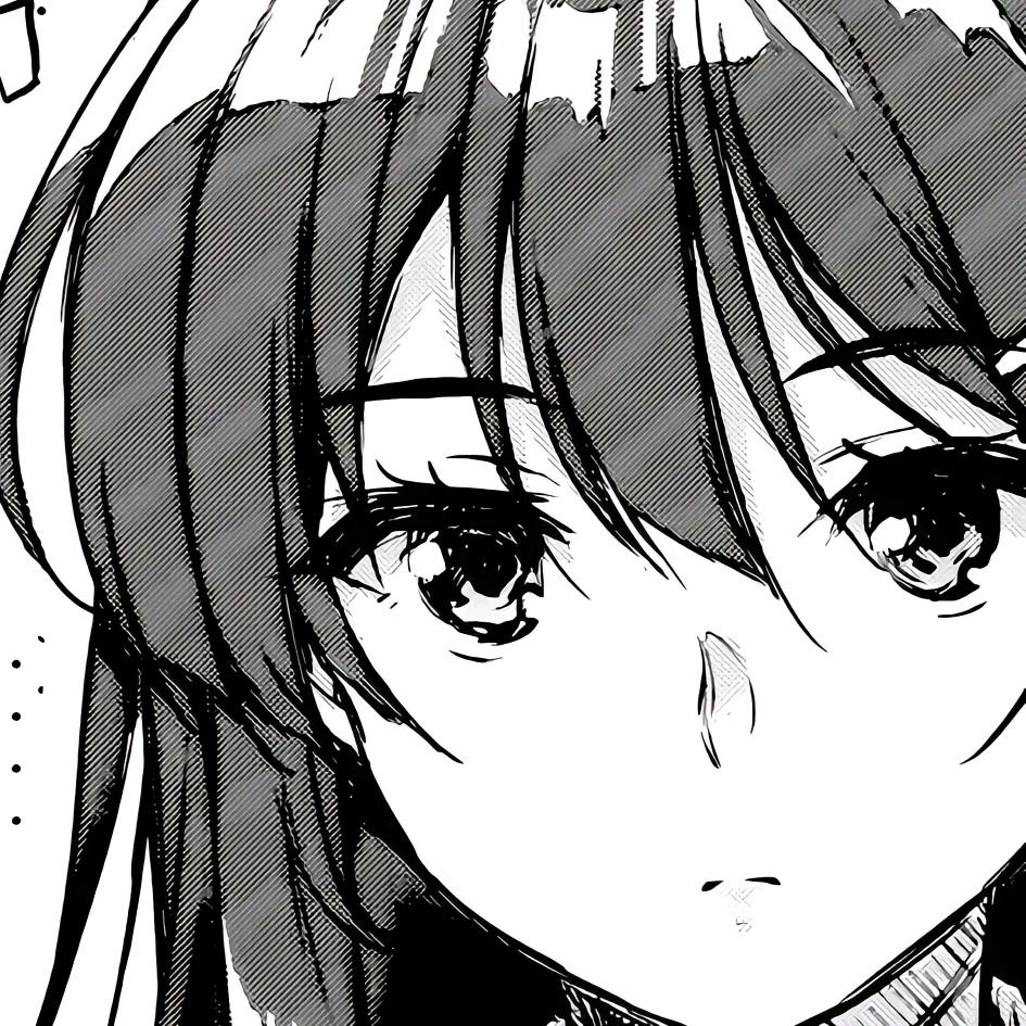 舟楫未晚