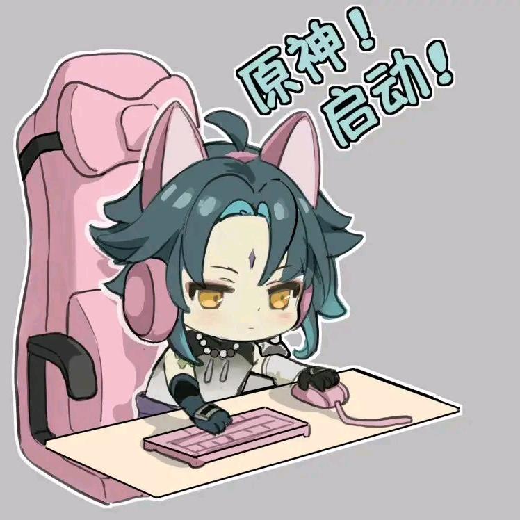 @影梦源初