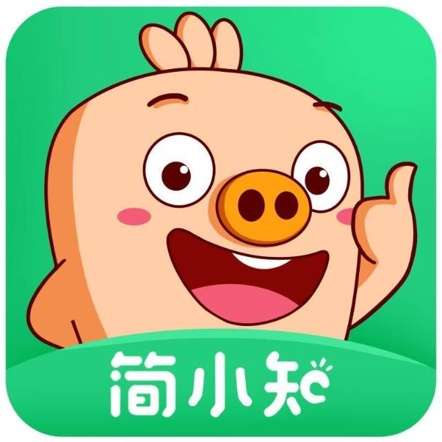 广州涵睿信息科技有限公司