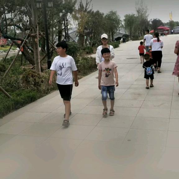 张永镇