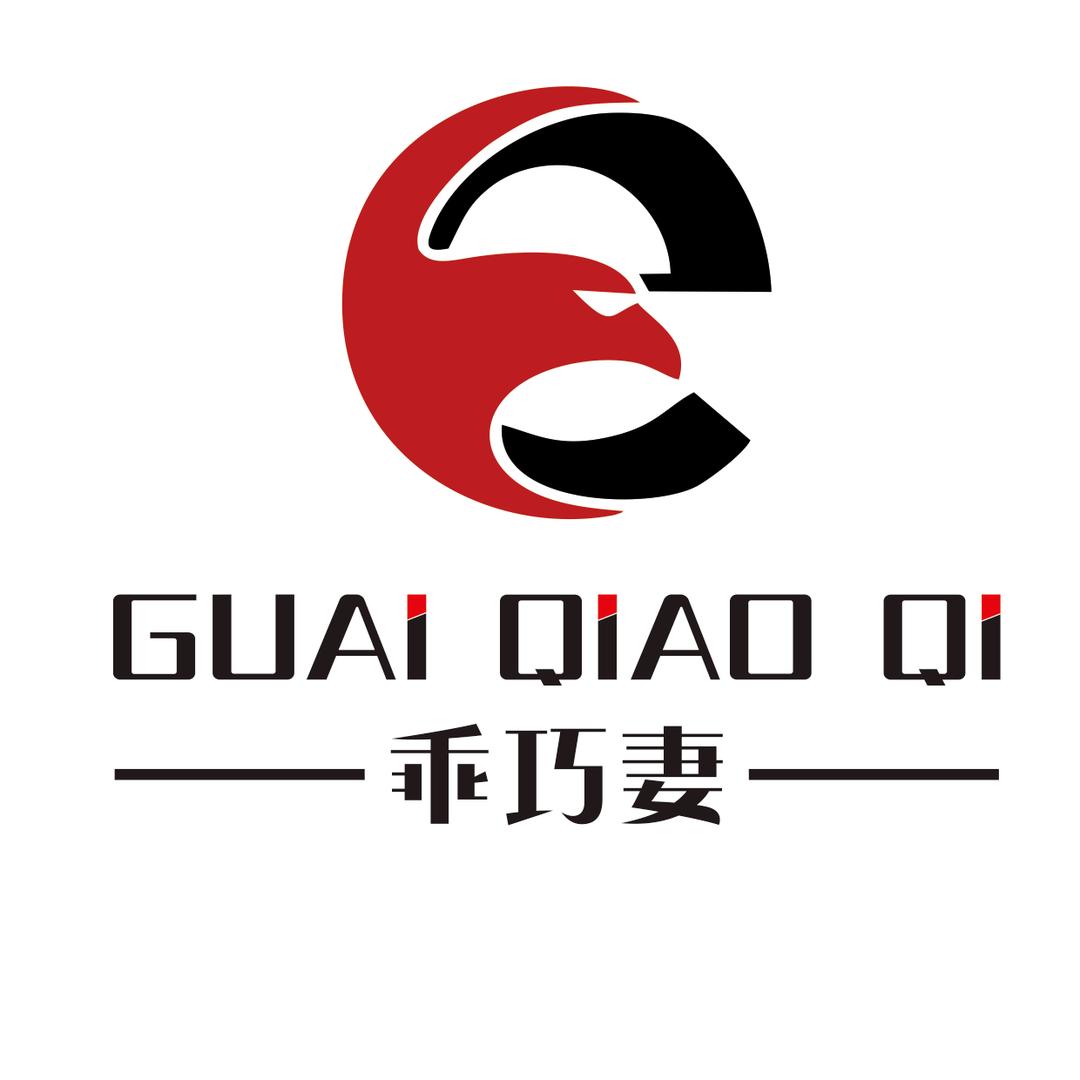 GQQI乖巧妻佛山市顺德区乖巧妻电器有限公司大家电专卖店