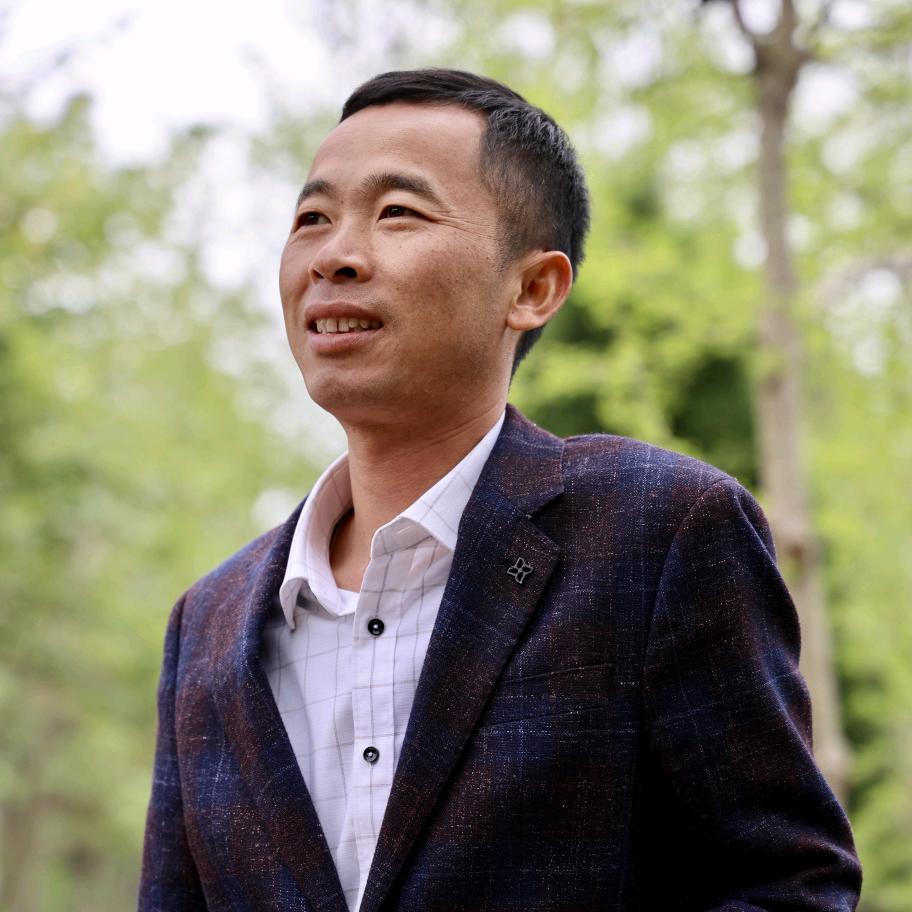 云梦泽海燕