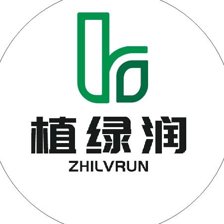 清远市绿润园林