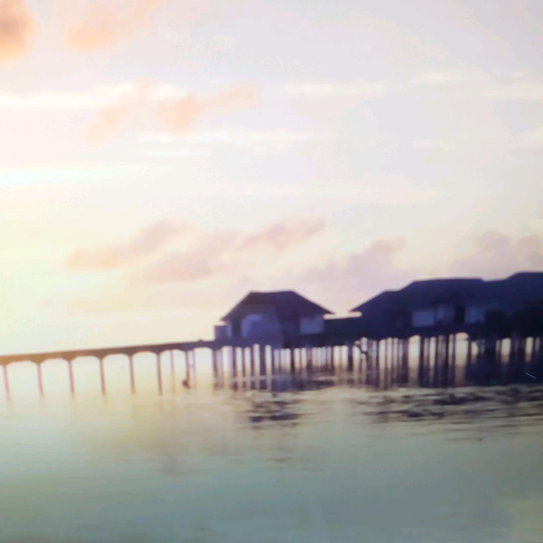 济公骑摩托