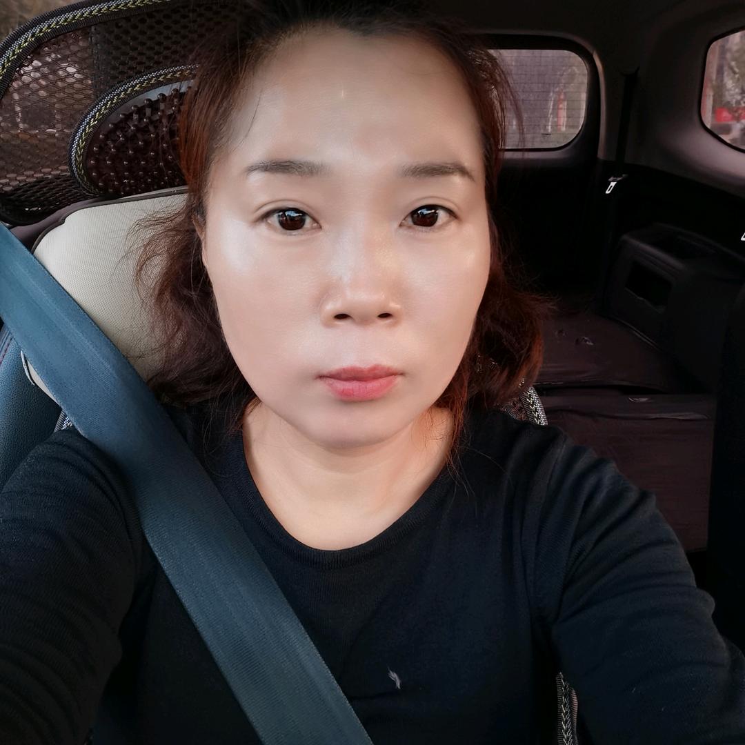 妍妍服装