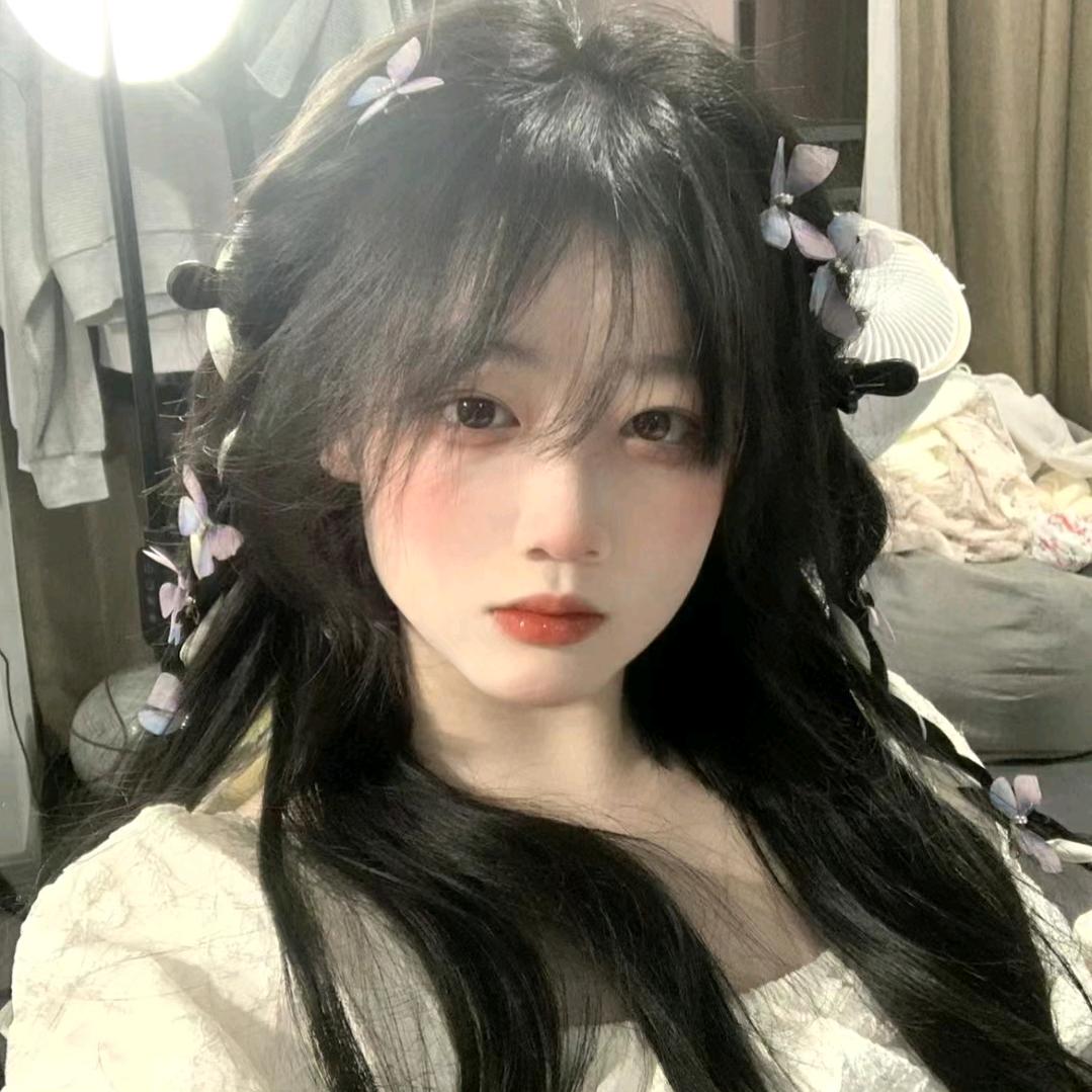 小丁同学⊙﹏⊙