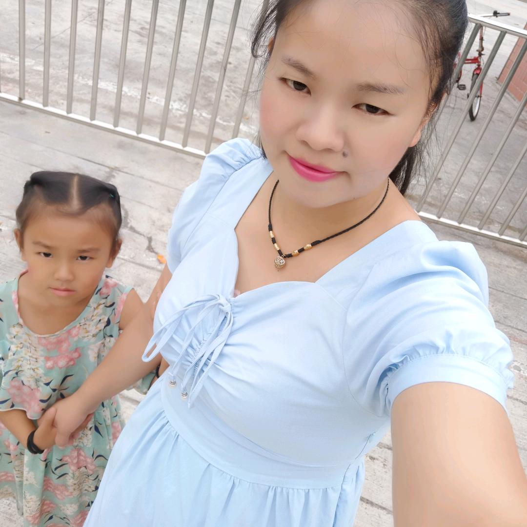 小王妹一生只爱有心人