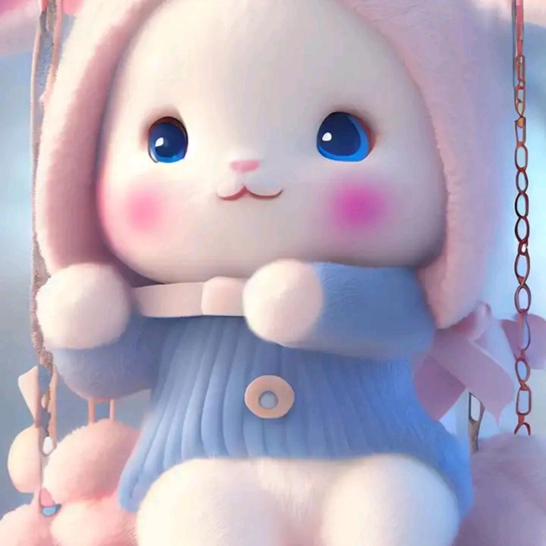 用户9614885724323