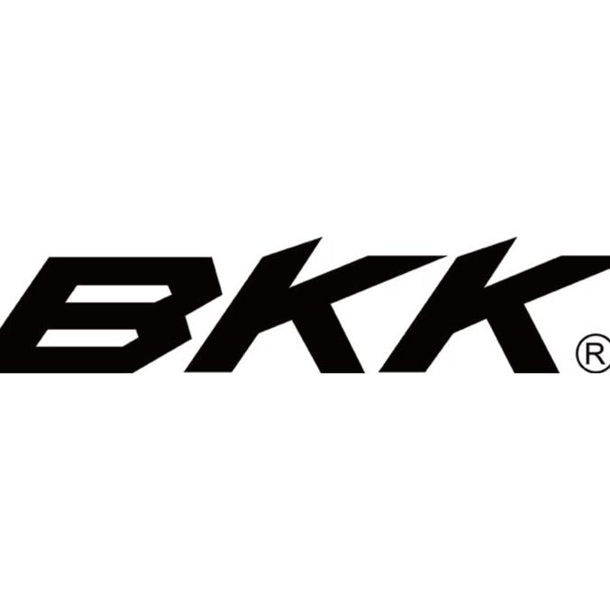 BKK运动户外旗舰店