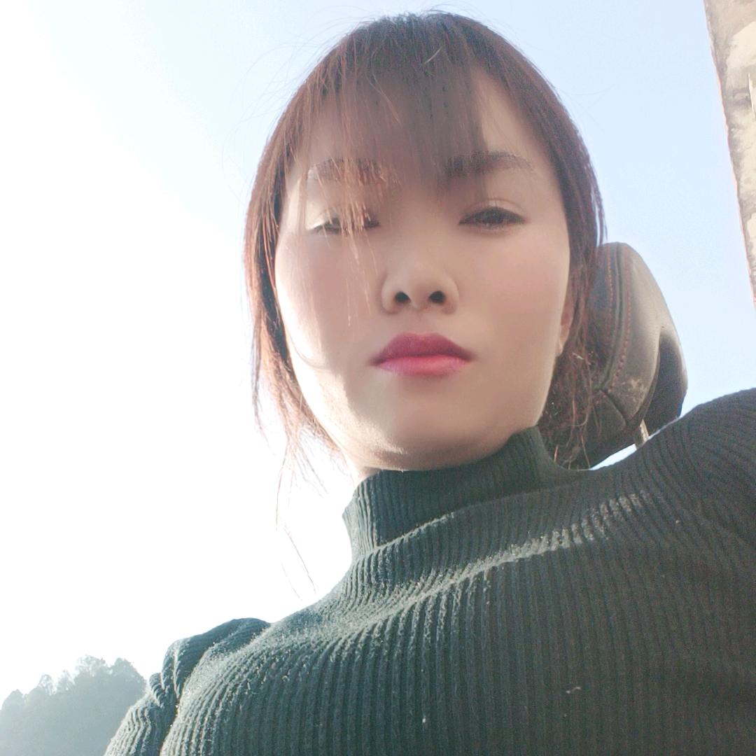 赵老四