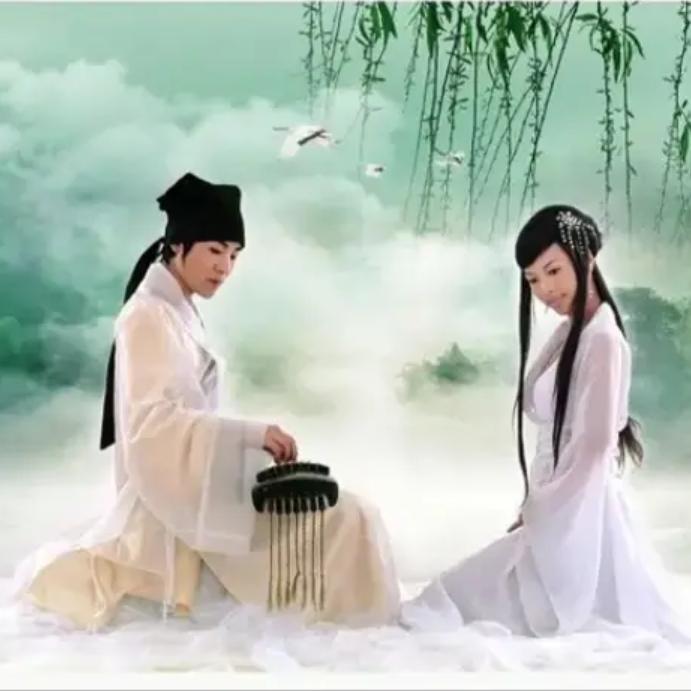 知音大哥
