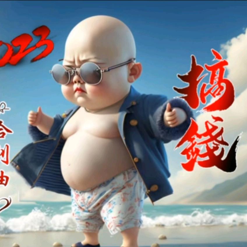 胖胖虎[专业支付]