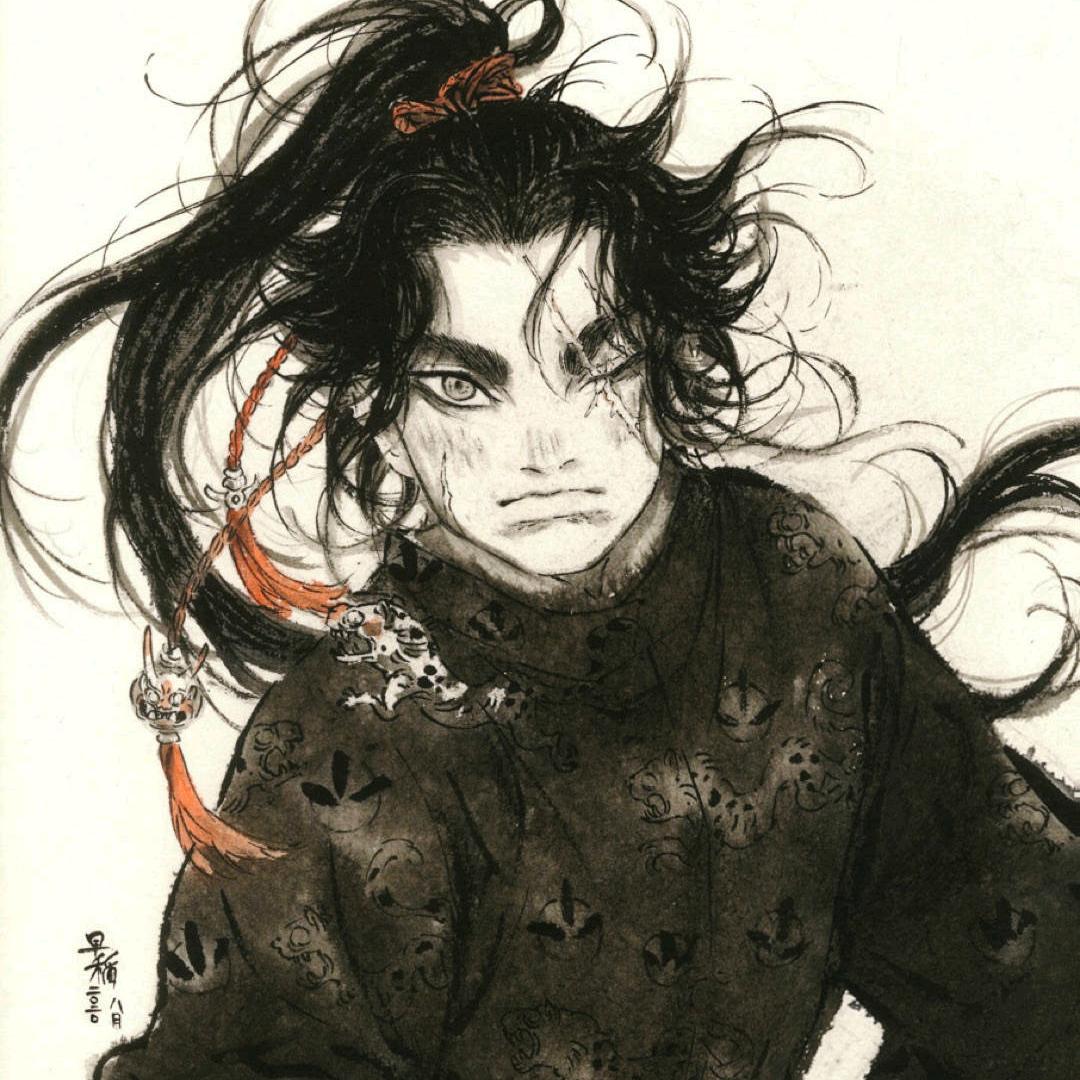 青云文化.