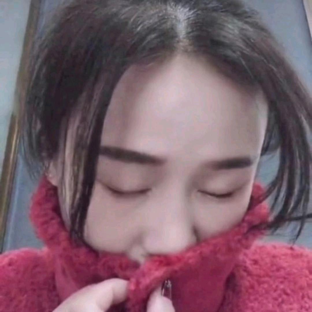 清柠