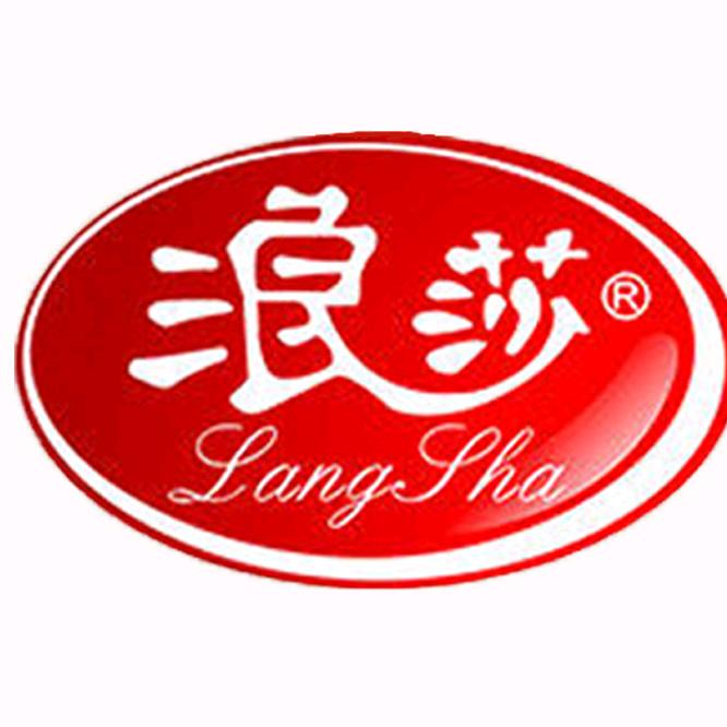 浪莎红个人防护旗舰店