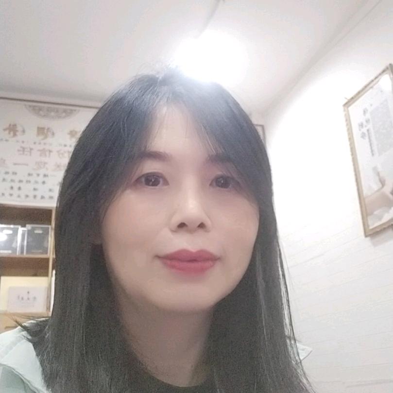 悦灵很好