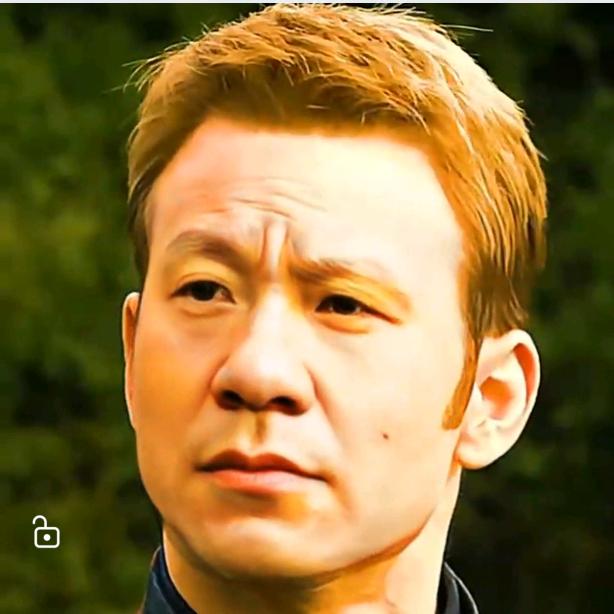 铃儿向叮铛