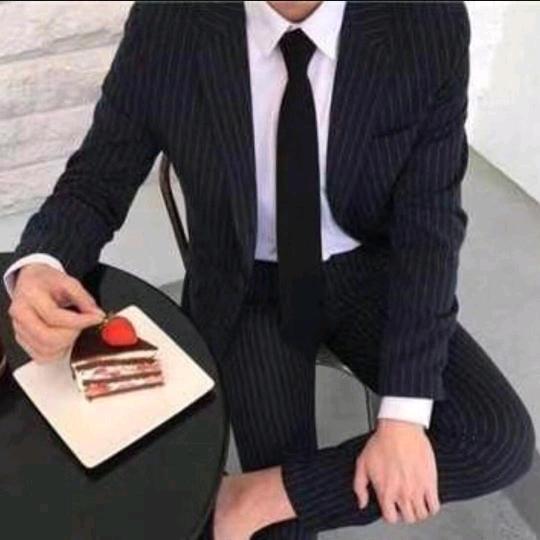 ༊࿆房丞相ོྂཾ࿆࿐