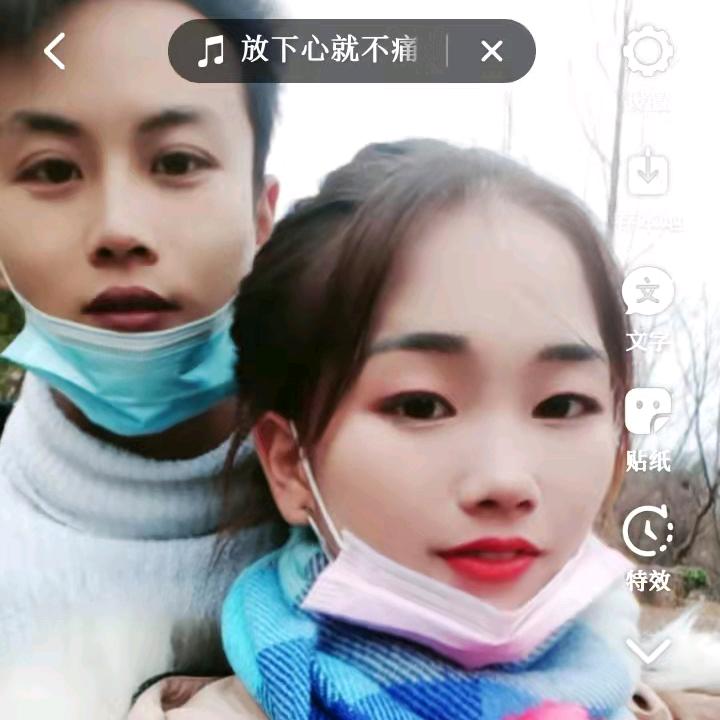 @听过去为故事