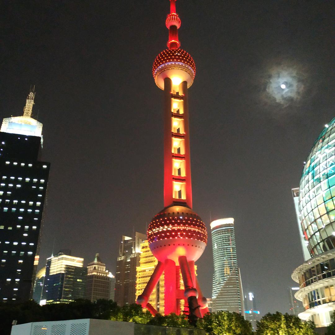 我只听歌