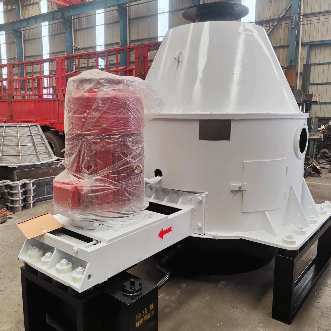 洛阳中博洗煤设备2