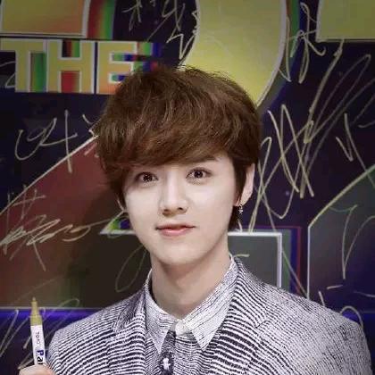 我姓宿（｡ò ∀ ó｡）却没有好的归宿