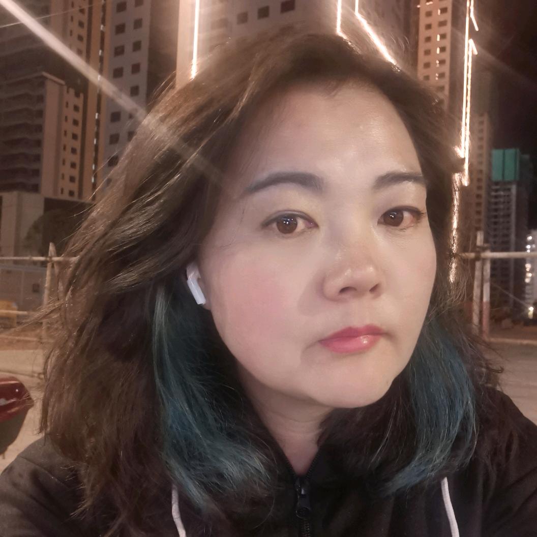 幸福有多远