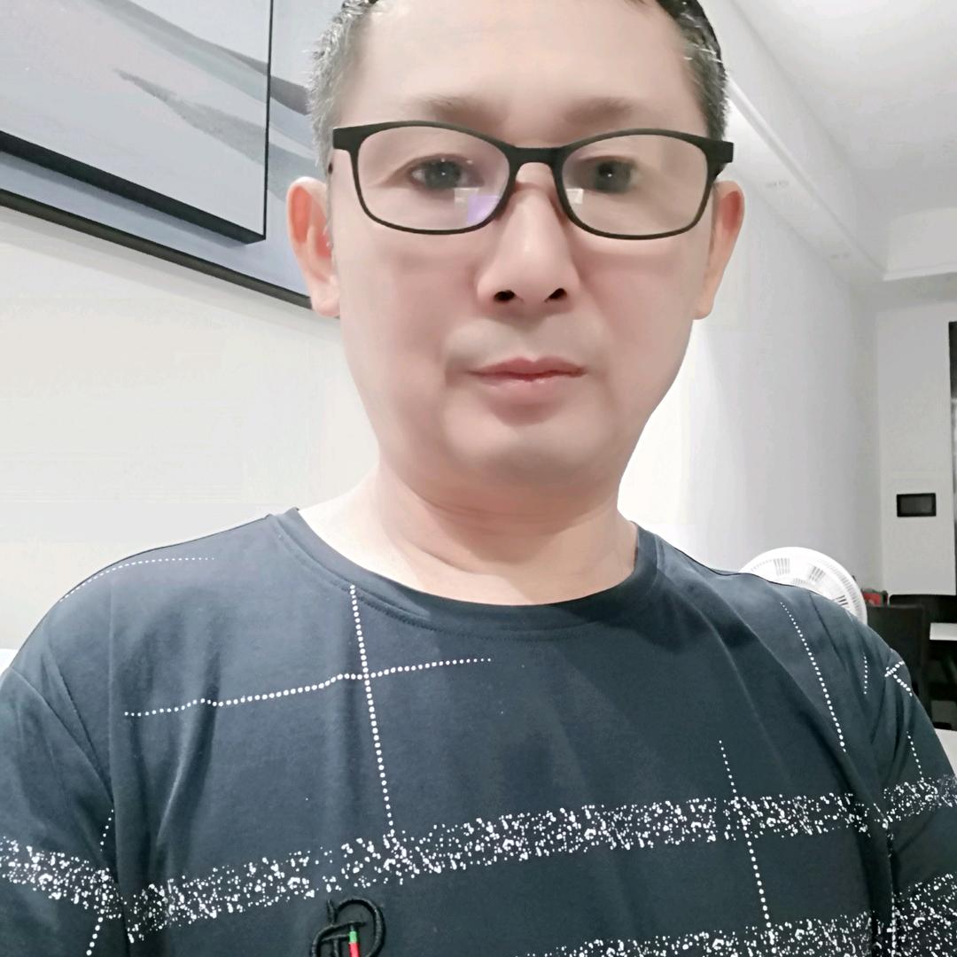 打工人在农村