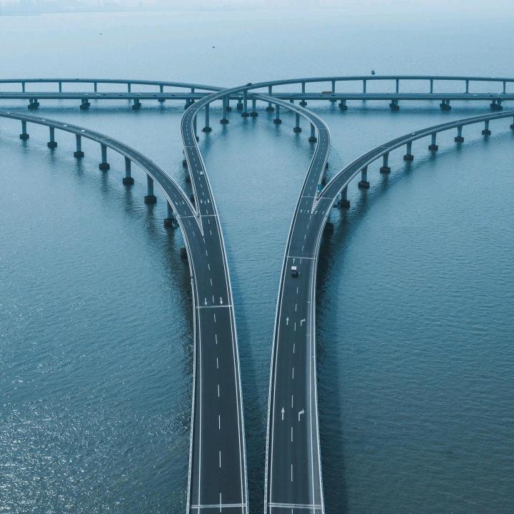 冠讯网络科技有限公司