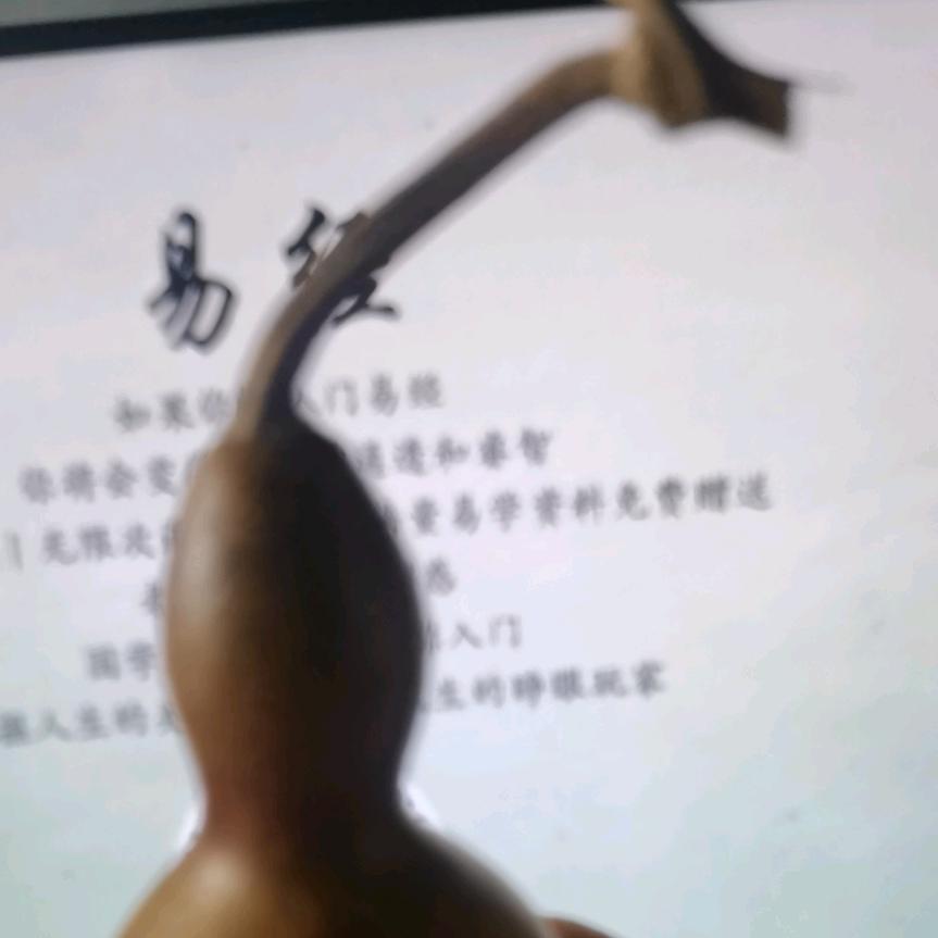 陶醉