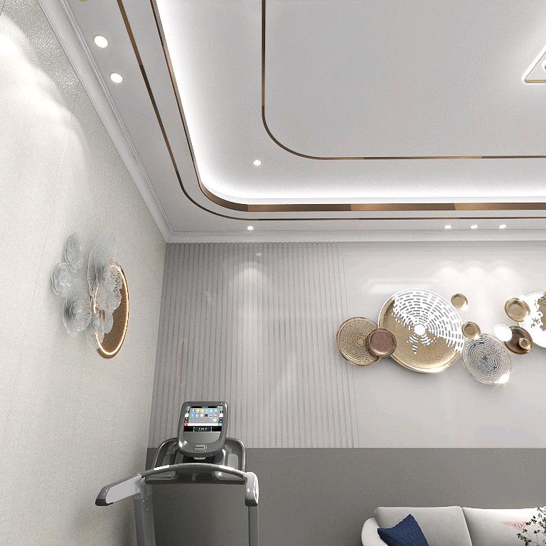 安阳曹师傅装修