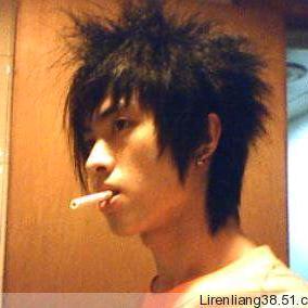 ℳ꧔ꦿ李¹ꦿ꯭🐇