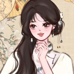 黎吧啦`