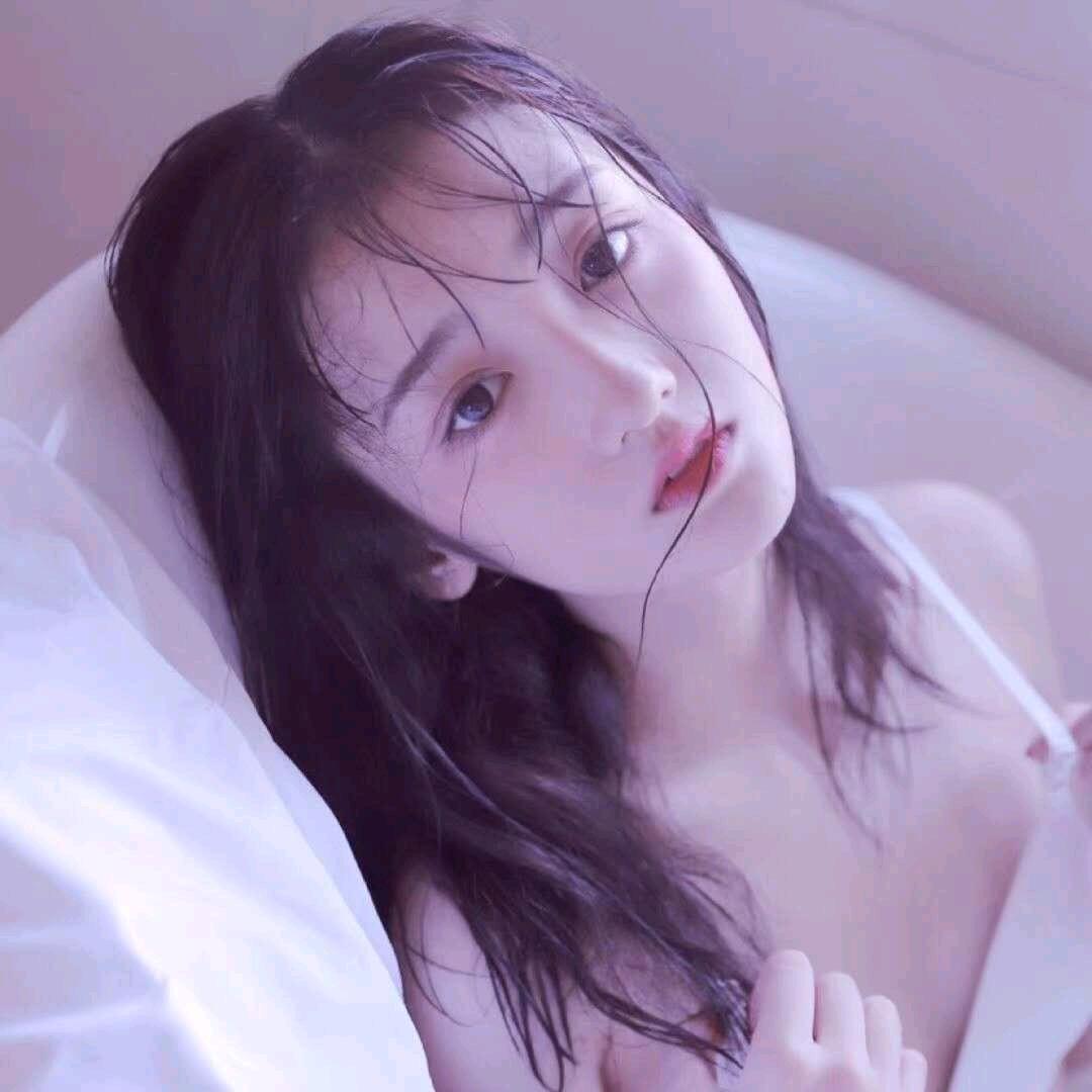 浪漫
