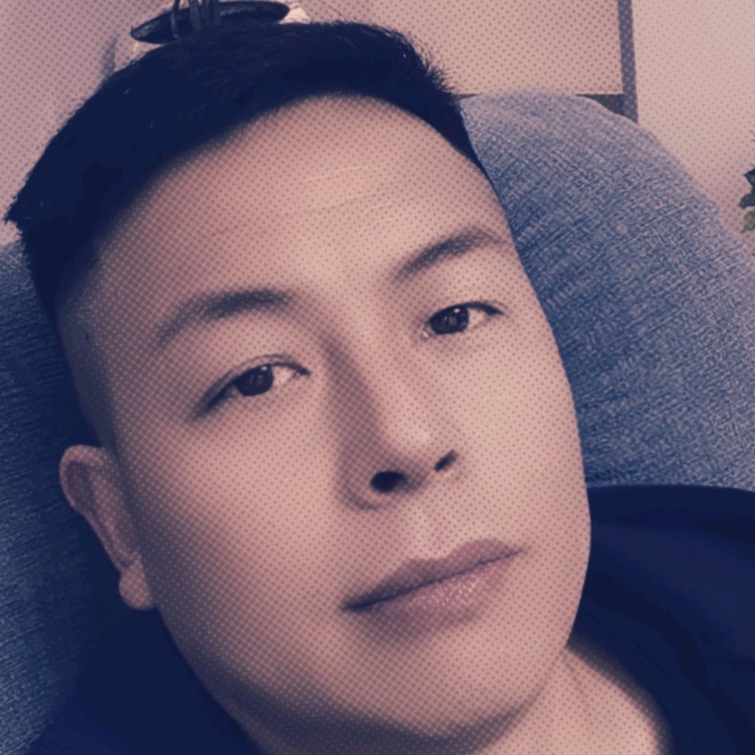 阿狼