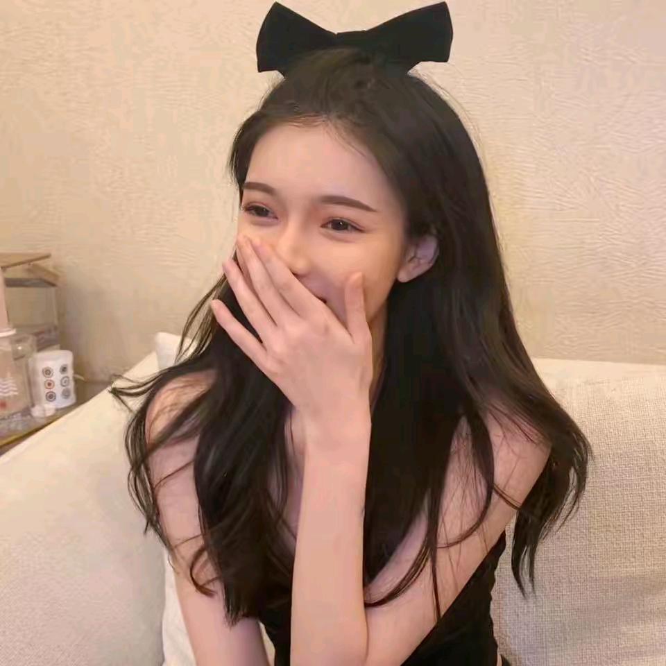 琦推荐橘子小可