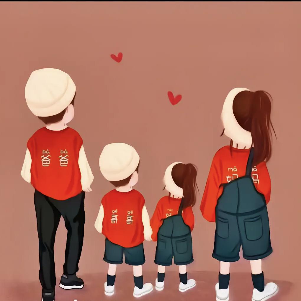 冯珍镇安孝歌（谢绝连赞）