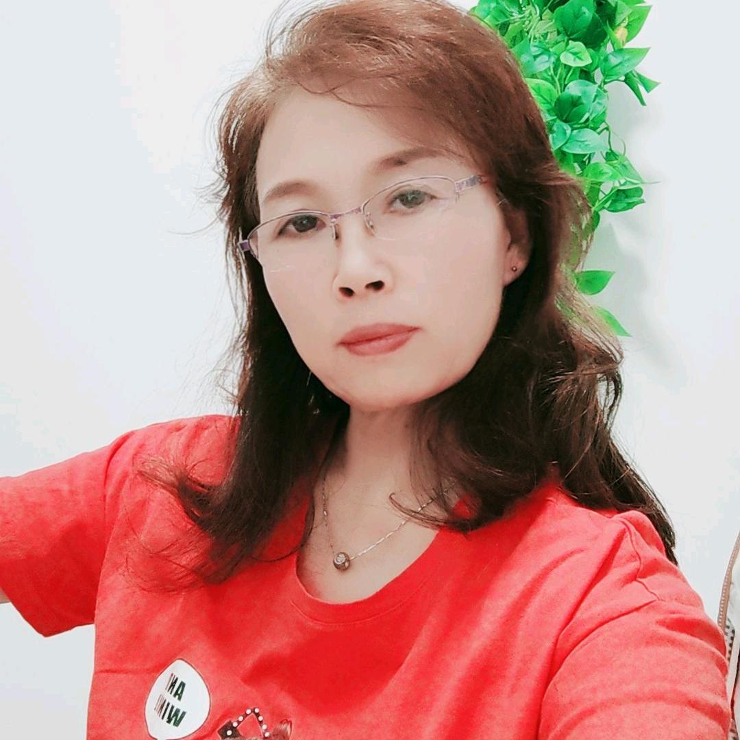 月儿健康运动