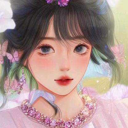 小浣熊…