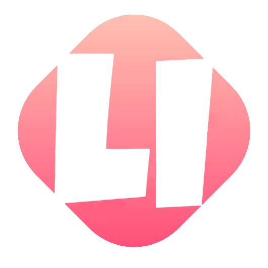 LittleUgly