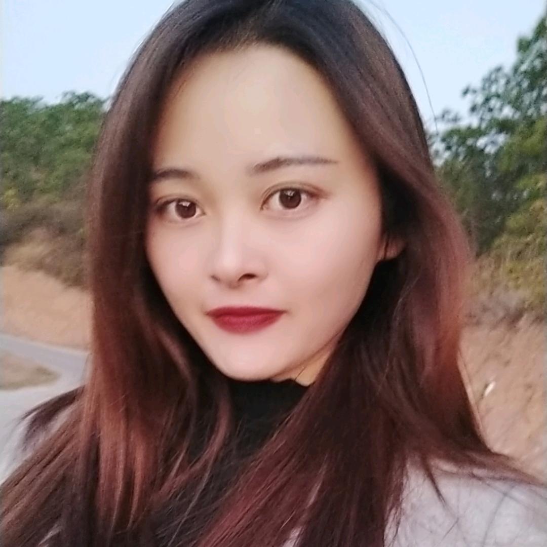 胡胡