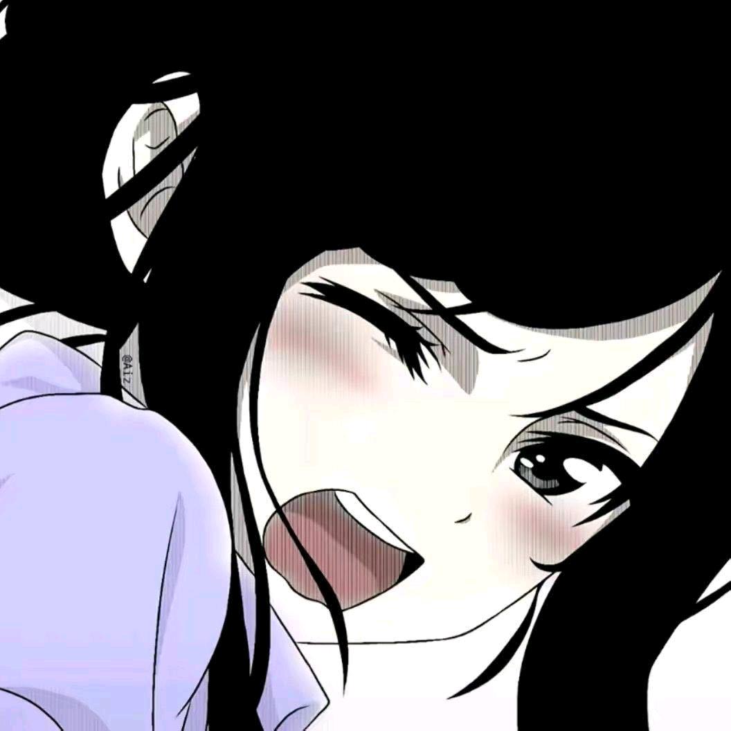 鹿屿