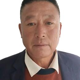 爱在心里