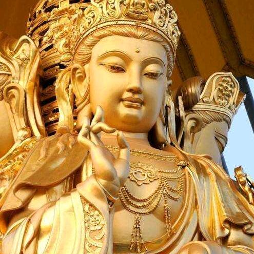 冷暖自知